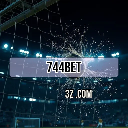 Conecte-se na Comunidade do 744 Bet: Juntos Somos Mais Fortes